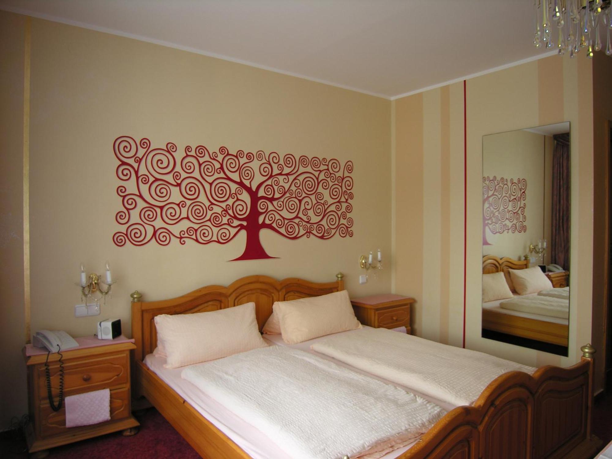 Studentenmuehle Hotel - Restaurant Nomborn Esterno foto